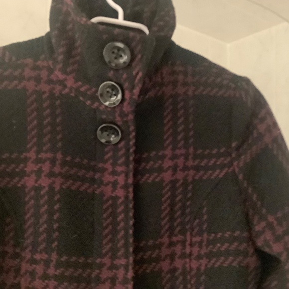 Jacket - Picture 2 of 3